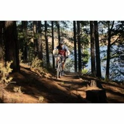 VÉLO VTT ST 900 GRIS ORANGE 27,5" -VÉLOS ÉLECTRIQUES Soldes Magasin velo vtt st 900 gris orange 275 10 600x600 1