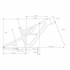 VÉLO VTT TOUT SUSPENDU ROCKRIDER XC 500 S 29'' CARBONE 28 VÉLO VTT TOUT SUSPENDU ROCKRIDER XC 500 S 29'' CARBONE -VÉLOS ÉLECTRIQUES Soldes Magasin velo vtt tout suspendu rockrider xc 500 s 29 carbone 12 600x600 1