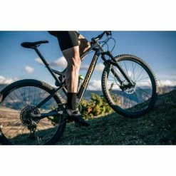 VÉLO VTT TOUT SUSPENDU ROCKRIDER XC 500 S 29'' CARBONE 29 VÉLO VTT TOUT SUSPENDU ROCKRIDER XC 500 S 29'' CARBONE -VÉLOS ÉLECTRIQUES Soldes Magasin velo vtt tout suspendu rockrider xc 500 s 29 carbone 13 600x600 1