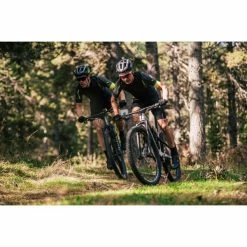 VÉLO VTT TOUT SUSPENDU ROCKRIDER XC 500 S 29'' CARBONE 31 VÉLO VTT TOUT SUSPENDU ROCKRIDER XC 500 S 29'' CARBONE -VÉLOS ÉLECTRIQUES Soldes Magasin velo vtt tout suspendu rockrider xc 500 s 29 carbone 15 600x600 1