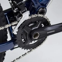 VÉLO VTT TOUT SUSPENDU ST 540 S BLEU ORANGE 27,5" 15 VÉLO VTT TOUT SUSPENDU ST 540 S BLEU ORANGE 27,5" -VÉLOS ÉLECTRIQUES Soldes Magasin velo vtt tout suspendu st 540 s bleu orange 275 5 600x600 1