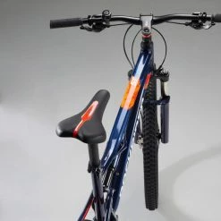 VÉLO VTT TOUT SUSPENDU ST 540 S BLEU ORANGE 27,5" 18 VÉLO VTT TOUT SUSPENDU ST 540 S BLEU ORANGE 27,5" -VÉLOS ÉLECTRIQUES Soldes Magasin velo vtt tout suspendu st 540 s bleu orange 275 8 600x600 1