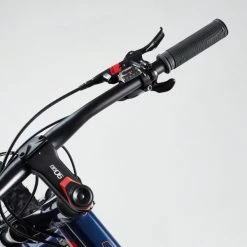 VÉLO VTT TOUT SUSPENDU ST 540 S BLEU ORANGE 27,5" 19 VÉLO VTT TOUT SUSPENDU ST 540 S BLEU ORANGE 27,5" -VÉLOS ÉLECTRIQUES Soldes Magasin velo vtt tout suspendu st 540 s bleu orange 275 9 600x600 1