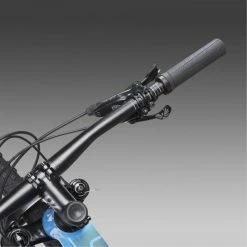 VÉLO VTT XC 500 29" SEMI RIGIDE EAGLE 1X12 BLEU CIEL -VÉLOS ÉLECTRIQUES Soldes Magasin velo vtt xc 500 29 semi rigide eagle 1x12 bleu ciel 7 600x600 1