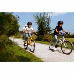 VTC ENFANT RIVERSIDE 100 20 POUCES 6-9 ANS 21 VTC ENFANT RIVERSIDE 100 20 POUCES 6-9 ANS -VÉLOS ÉLECTRIQUES Soldes Magasin vtc enfant riverside 100 20 pouces 6 9 ans 11 600x600 1