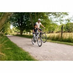 VTC ENFANT RIVERSIDE 100 20 POUCES 6-9 ANS 23 VTC ENFANT RIVERSIDE 100 20 POUCES 6-9 ANS -VÉLOS ÉLECTRIQUES Soldes Magasin vtc enfant riverside 100 20 pouces 6 9 ans 13 600x600 1