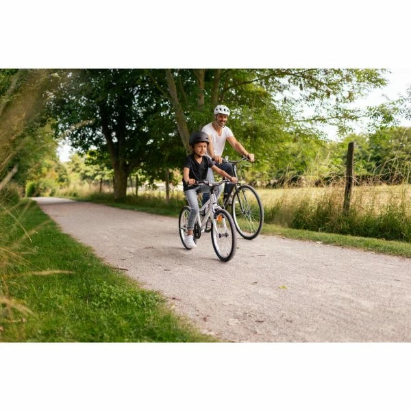 VTC ENFANT RIVERSIDE 100 20 POUCES 6-9 ANS 11 VTC ENFANT RIVERSIDE 100 20 POUCES 6-9 ANS – Image 11