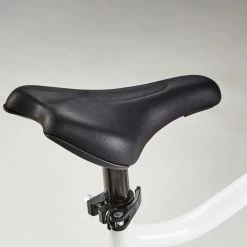 VTC ENFANT RIVERSIDE 100 20 POUCES 6-9 ANS 15 VTC ENFANT RIVERSIDE 100 20 POUCES 6-9 ANS -VÉLOS ÉLECTRIQUES Soldes Magasin vtc enfant riverside 100 20 pouces 6 9 ans 2 600x600 1