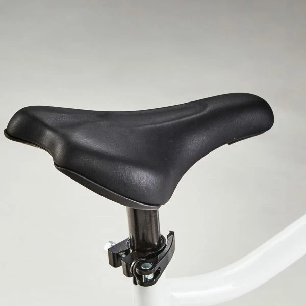 VTC ENFANT RIVERSIDE 100 20 POUCES 6-9 ANS 3 VTC ENFANT RIVERSIDE 100 20 POUCES 6-9 ANS – Image 3