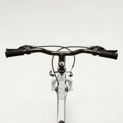 VTC ENFANT RIVERSIDE 100 20 POUCES 6-9 ANS 17 VTC ENFANT RIVERSIDE 100 20 POUCES 6-9 ANS -VÉLOS ÉLECTRIQUES Soldes Magasin vtc enfant riverside 100 20 pouces 6 9 ans 7 600x600 1