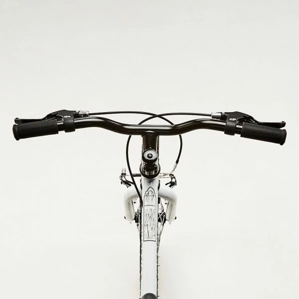 VTC ENFANT RIVERSIDE 100 20 POUCES 6-9 ANS 5 VTC ENFANT RIVERSIDE 100 20 POUCES 6-9 ANS – Image 5