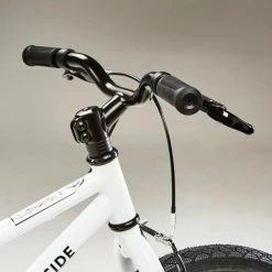 VTC ENFANT RIVERSIDE 100 20 POUCES 6-9 ANS 18 VTC ENFANT RIVERSIDE 100 20 POUCES 6-9 ANS -VÉLOS ÉLECTRIQUES Soldes Magasin vtc enfant riverside 100 20 pouces 6 9 ans 8 600x600 1