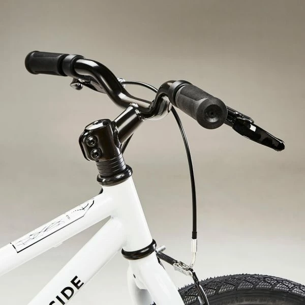 VTC ENFANT RIVERSIDE 100 20 POUCES 6-9 ANS 6 VTC ENFANT RIVERSIDE 100 20 POUCES 6-9 ANS – Image 6