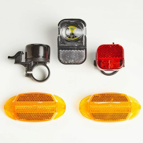 VTC ENFANT RIVERSIDE 100 20 POUCES 6-9 ANS 7 VTC ENFANT RIVERSIDE 100 20 POUCES 6-9 ANS – Image 7