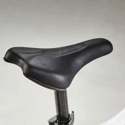 VTC ENFANT RIVERSIDE 100 24 POUCES 9-12 ANS 14 VTC ENFANT RIVERSIDE 100 24 POUCES 9-12 ANS -VÉLOS ÉLECTRIQUES Soldes Magasin vtc enfant riverside 100 24 pouces 9 12 ans 2 600x600 1