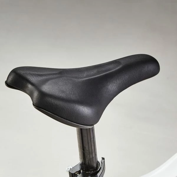 VTC ENFANT RIVERSIDE 100 24 POUCES 9-12 ANS 3 VTC ENFANT RIVERSIDE 100 24 POUCES 9-12 ANS – Image 3