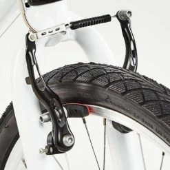 VTC ENFANT RIVERSIDE 100 24 POUCES 9-12 ANS 15 VTC ENFANT RIVERSIDE 100 24 POUCES 9-12 ANS -VÉLOS ÉLECTRIQUES Soldes Magasin vtc enfant riverside 100 24 pouces 9 12 ans 3 600x600 1