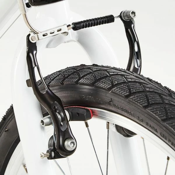 VTC ENFANT RIVERSIDE 100 24 POUCES 9-12 ANS 4 VTC ENFANT RIVERSIDE 100 24 POUCES 9-12 ANS – Image 4