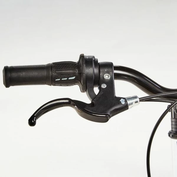 VTC ENFANT RIVERSIDE 100 24 POUCES 9-12 ANS 5 VTC ENFANT RIVERSIDE 100 24 POUCES 9-12 ANS – Image 5