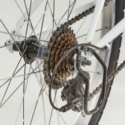 VTC ENFANT RIVERSIDE 100 24 POUCES 9-12 ANS 17 VTC ENFANT RIVERSIDE 100 24 POUCES 9-12 ANS -VÉLOS ÉLECTRIQUES Soldes Magasin vtc enfant riverside 100 24 pouces 9 12 ans 5 600x600 1