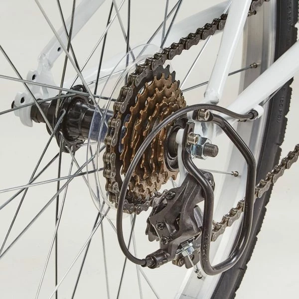 VTC ENFANT RIVERSIDE 100 24 POUCES 9-12 ANS 6 VTC ENFANT RIVERSIDE 100 24 POUCES 9-12 ANS – Image 6