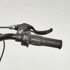 VTC ENFANT RIVERSIDE 100 24 POUCES 9-12 ANS 18 VTC ENFANT RIVERSIDE 100 24 POUCES 9-12 ANS -VÉLOS ÉLECTRIQUES Soldes Magasin vtc enfant riverside 100 24 pouces 9 12 ans 6 600x600 1