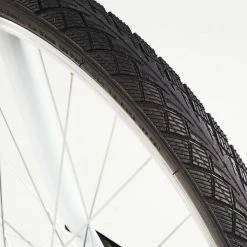 VTC ENFANT RIVERSIDE 100 24 POUCES 9-12 ANS 19 VTC ENFANT RIVERSIDE 100 24 POUCES 9-12 ANS -VÉLOS ÉLECTRIQUES Soldes Magasin vtc enfant riverside 100 24 pouces 9 12 ans 7 600x600 1