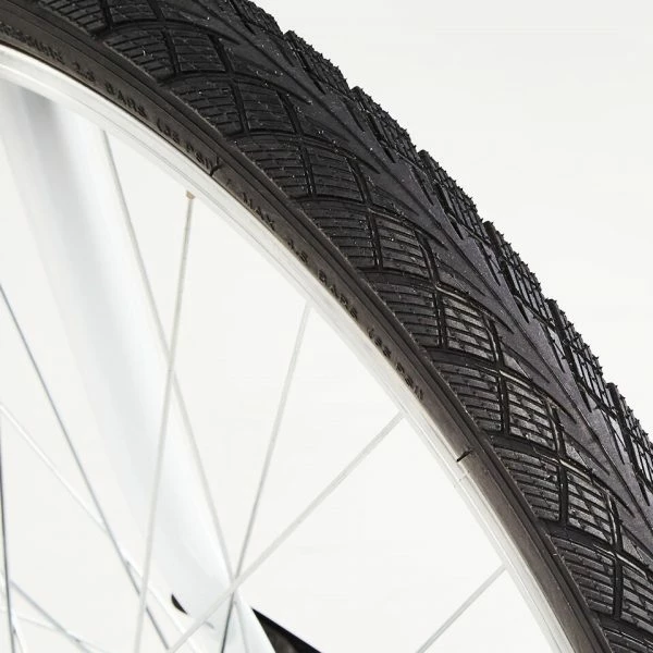 VTC ENFANT RIVERSIDE 100 24 POUCES 9-12 ANS 8 VTC ENFANT RIVERSIDE 100 24 POUCES 9-12 ANS – Image 8