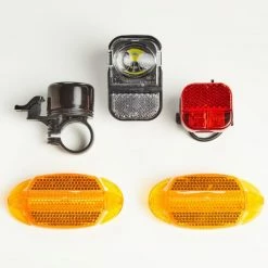 VTC ENFANT RIVERSIDE 120 20 POUCES 6-9 ANS -VÉLOS ÉLECTRIQUES Soldes Magasin vtc enfant riverside 120 20 pouces 6 9 ans 10 600x600 1