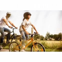 VTC ENFANT RIVERSIDE 120 20 POUCES 6-9 ANS -VÉLOS ÉLECTRIQUES Soldes Magasin vtc enfant riverside 120 20 pouces 6 9 ans 13 600x600 1