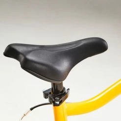 VTC ENFANT RIVERSIDE 120 20 POUCES 6-9 ANS -VÉLOS ÉLECTRIQUES Soldes Magasin vtc enfant riverside 120 20 pouces 6 9 ans 2 600x600 1