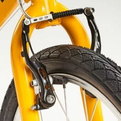 VTC ENFANT RIVERSIDE 120 20 POUCES 6-9 ANS -VÉLOS ÉLECTRIQUES Soldes Magasin vtc enfant riverside 120 20 pouces 6 9 ans 3 600x600 1