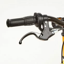 VTC ENFANT RIVERSIDE 120 20 POUCES 6-9 ANS -VÉLOS ÉLECTRIQUES Soldes Magasin vtc enfant riverside 120 20 pouces 6 9 ans 4 600x600 1