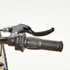 VTC ENFANT RIVERSIDE 120 20 POUCES 6-9 ANS -VÉLOS ÉLECTRIQUES Soldes Magasin vtc enfant riverside 120 20 pouces 6 9 ans 6 600x600 1