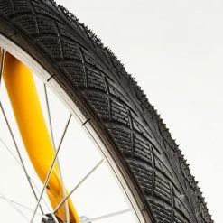 VTC ENFANT RIVERSIDE 120 20 POUCES 6-9 ANS -VÉLOS ÉLECTRIQUES Soldes Magasin vtc enfant riverside 120 20 pouces 6 9 ans 7 600x600 1