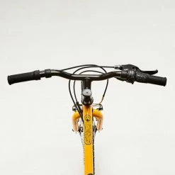 VTC ENFANT RIVERSIDE 120 20 POUCES 6-9 ANS -VÉLOS ÉLECTRIQUES Soldes Magasin vtc enfant riverside 120 20 pouces 6 9 ans 8 600x600 1