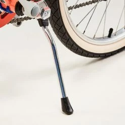 VTC ENFANT RIVERSIDE 500 CORAIL 24 POUCES 9-12 ANS 26 VTC ENFANT RIVERSIDE 500 CORAIL 24 POUCES 9-12 ANS -VÉLOS ÉLECTRIQUES Soldes Magasin vtc enfant riverside 500 corail 24 pouces 9 12 ans 11 600x600 1