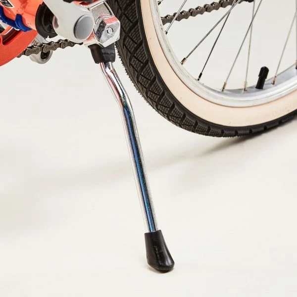 VTC ENFANT RIVERSIDE 500 CORAIL 24 POUCES 9-12 ANS 12 VTC ENFANT RIVERSIDE 500 CORAIL 24 POUCES 9-12 ANS – Image 12