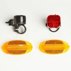 VTC ENFANT RIVERSIDE 500 CORAIL 24 POUCES 9-12 ANS 28 VTC ENFANT RIVERSIDE 500 CORAIL 24 POUCES 9-12 ANS -VÉLOS ÉLECTRIQUES Soldes Magasin vtc enfant riverside 500 corail 24 pouces 9 12 ans 13 600x600 1