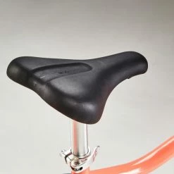 VTC ENFANT RIVERSIDE 500 CORAIL 24 POUCES 9-12 ANS 17 VTC ENFANT RIVERSIDE 500 CORAIL 24 POUCES 9-12 ANS -VÉLOS ÉLECTRIQUES Soldes Magasin vtc enfant riverside 500 corail 24 pouces 9 12 ans 2 600x600 1