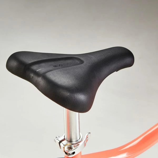 VTC ENFANT RIVERSIDE 500 CORAIL 24 POUCES 9-12 ANS 3 VTC ENFANT RIVERSIDE 500 CORAIL 24 POUCES 9-12 ANS – Image 3