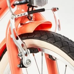 VTC ENFANT RIVERSIDE 500 CORAIL 24 POUCES 9-12 ANS 18 VTC ENFANT RIVERSIDE 500 CORAIL 24 POUCES 9-12 ANS -VÉLOS ÉLECTRIQUES Soldes Magasin vtc enfant riverside 500 corail 24 pouces 9 12 ans 3 600x600 1