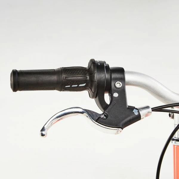 VTC ENFANT RIVERSIDE 500 CORAIL 24 POUCES 9-12 ANS 5 VTC ENFANT RIVERSIDE 500 CORAIL 24 POUCES 9-12 ANS – Image 5