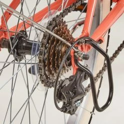 VTC ENFANT RIVERSIDE 500 CORAIL 24 POUCES 9-12 ANS 20 VTC ENFANT RIVERSIDE 500 CORAIL 24 POUCES 9-12 ANS -VÉLOS ÉLECTRIQUES Soldes Magasin vtc enfant riverside 500 corail 24 pouces 9 12 ans 5 600x600 1