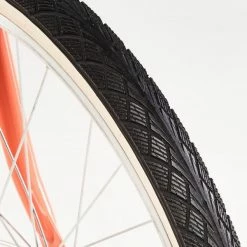 VTC ENFANT RIVERSIDE 500 NOIR JAUNE 24 POUCES 9-12 ANS -VÉLOS ÉLECTRIQUES Soldes Magasin vtc enfant riverside 500 corail 24 pouces 9 12 ans 7 1 600x600 1