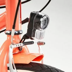 VTC ENFANT RIVERSIDE 500 CORAIL 24 POUCES 9-12 ANS 23 VTC ENFANT RIVERSIDE 500 CORAIL 24 POUCES 9-12 ANS -VÉLOS ÉLECTRIQUES Soldes Magasin vtc enfant riverside 500 corail 24 pouces 9 12 ans 8 600x600 1