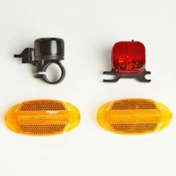 VTC ENFANT RIVERSIDE 900 20 POUCES 6-9 ANS -VÉLOS ÉLECTRIQUES Soldes Magasin vtc enfant riverside 900 20 pouces 6 9 ans 11 600x600 1