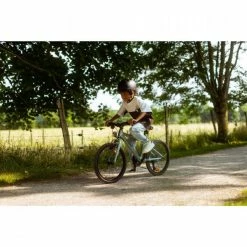 VTC ENFANT RIVERSIDE 900 20 POUCES 6-9 ANS -VÉLOS ÉLECTRIQUES Soldes Magasin vtc enfant riverside 900 20 pouces 6 9 ans 13 600x600 1