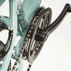 VTC ENFANT RIVERSIDE 900 20 POUCES 6-9 ANS -VÉLOS ÉLECTRIQUES Soldes Magasin vtc enfant riverside 900 20 pouces 6 9 ans 3 600x600 1