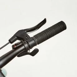 VTC ENFANT RIVERSIDE 900 20 POUCES 6-9 ANS -VÉLOS ÉLECTRIQUES Soldes Magasin vtc enfant riverside 900 20 pouces 6 9 ans 4 600x600 1